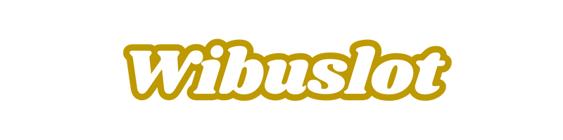 wibuslot